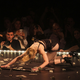 Illustration for article titled Hurricane Sandy Strips Madonna Bare